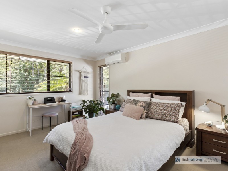 8/8-10 Kirkwood Road, Tweed Heads South NSW 2486