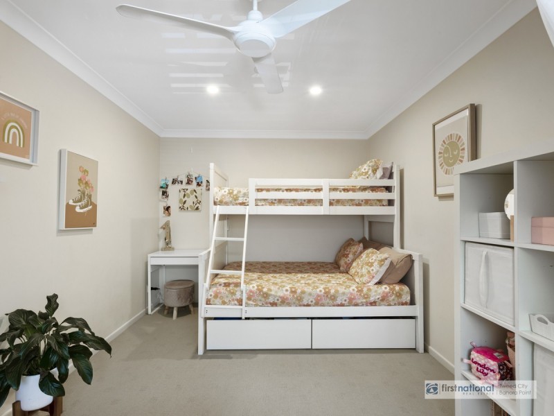 8/8-10 Kirkwood Road, Tweed Heads South NSW 2486