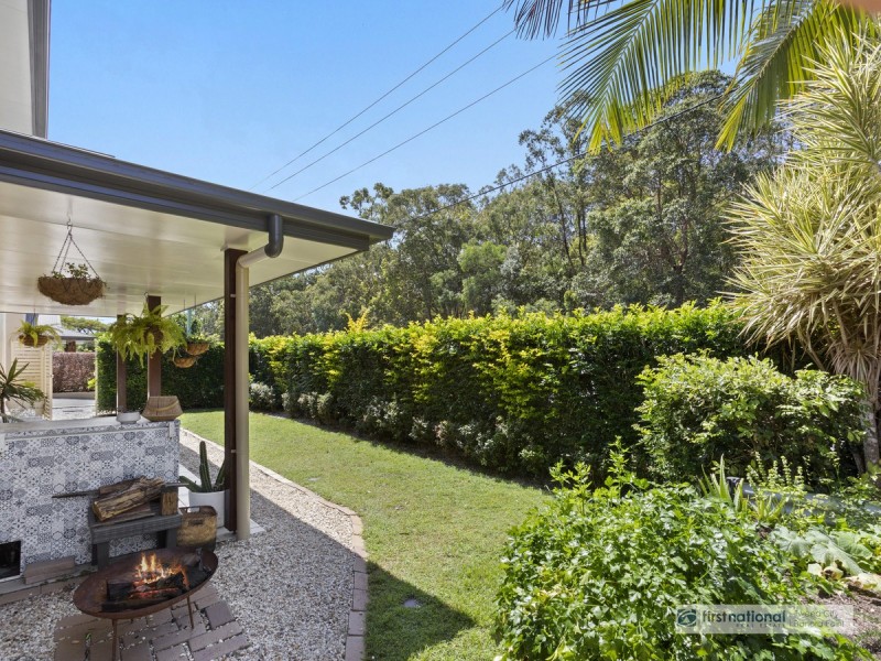8/8-10 Kirkwood Road, Tweed Heads South NSW 2486