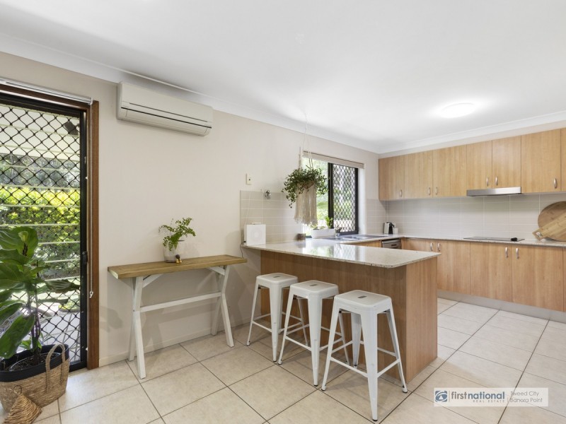 8/8-10 Kirkwood Road, Tweed Heads South NSW 2486