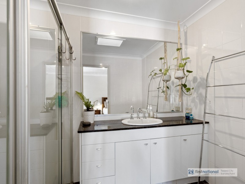 8/8-10 Kirkwood Road, Tweed Heads South NSW 2486