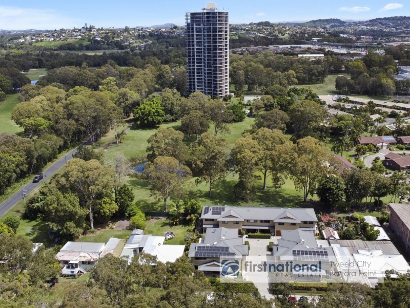 8/8-10 Kirkwood Road, Tweed Heads South NSW 2486