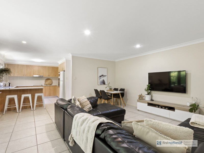 8/8-10 Kirkwood Road, Tweed Heads South NSW 2486