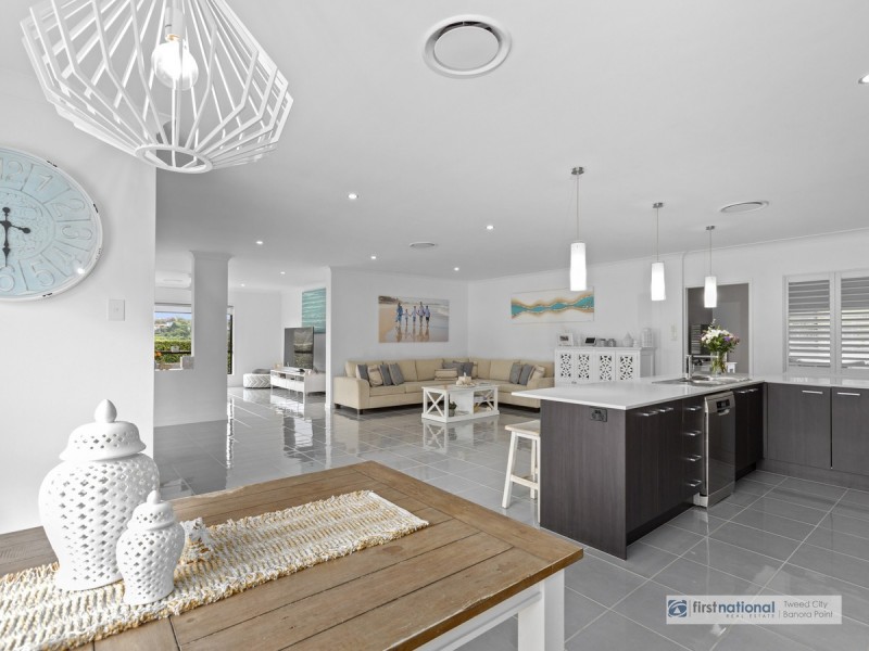 10 Mount Bilinga Circuit, Bilambil Heights NSW 2486