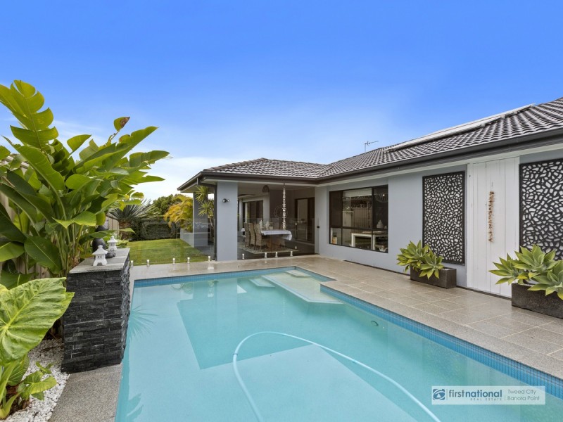 10 Mount Bilinga Circuit, Bilambil Heights NSW 2486