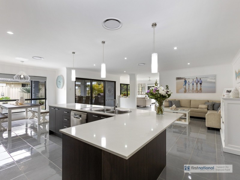 10 Mount Bilinga Circuit, Bilambil Heights NSW 2486