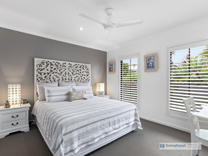 10 Mount Bilinga Circuit, Bilambil Heights NSW 2486