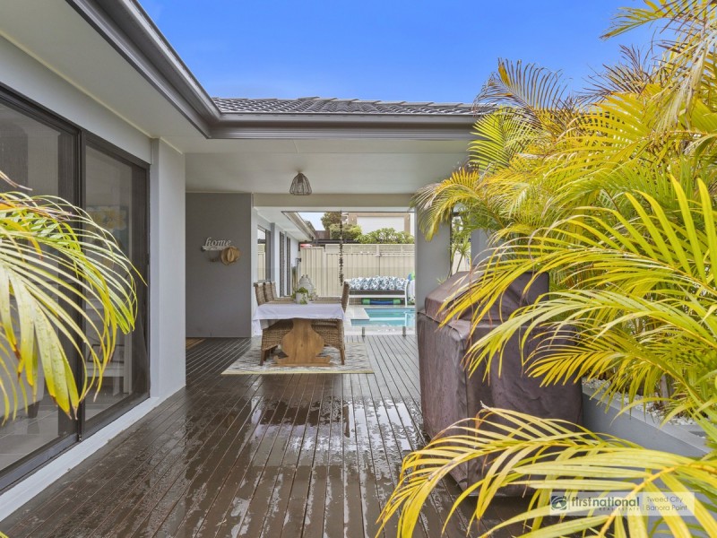 10 Mount Bilinga Circuit, Bilambil Heights NSW 2486