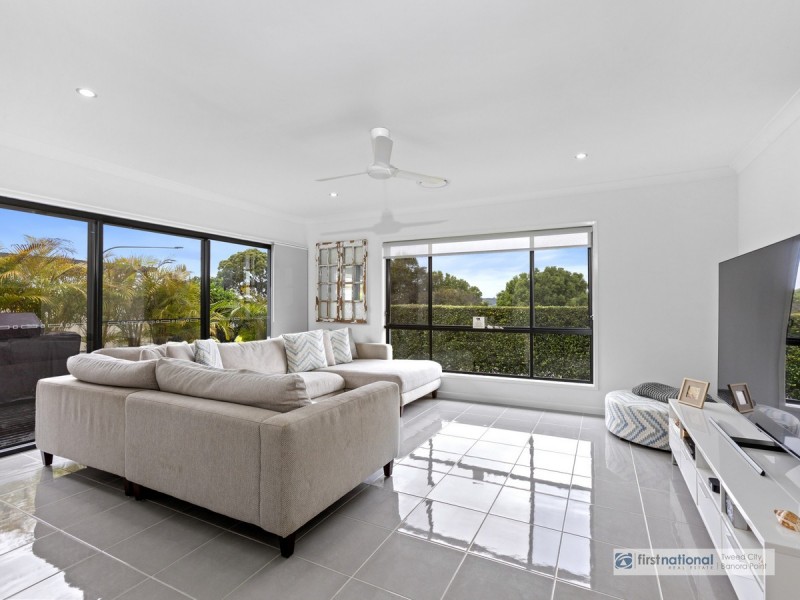 10 Mount Bilinga Circuit, Bilambil Heights NSW 2486