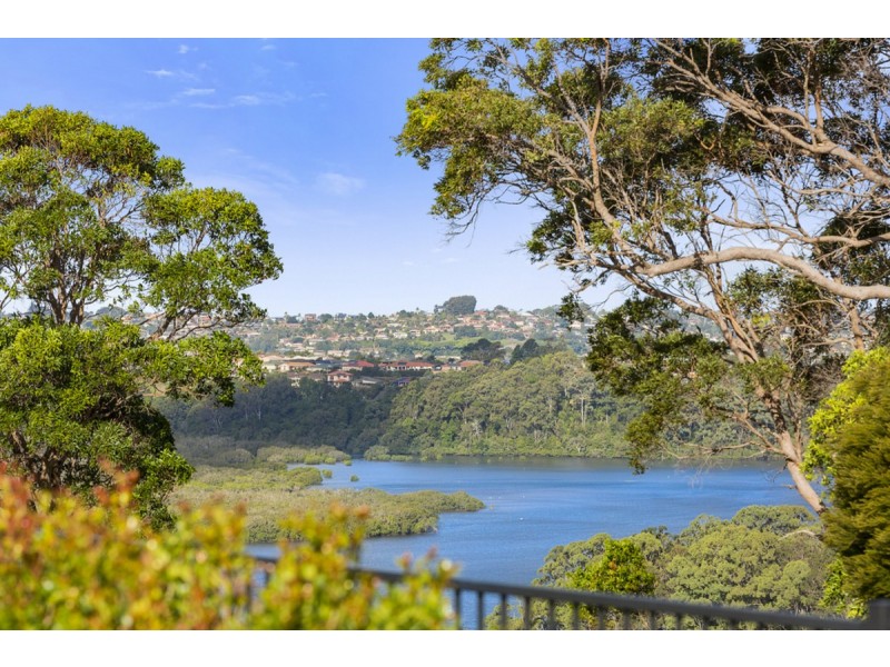 10 Mount Bilinga Circuit, Bilambil Heights NSW 2486