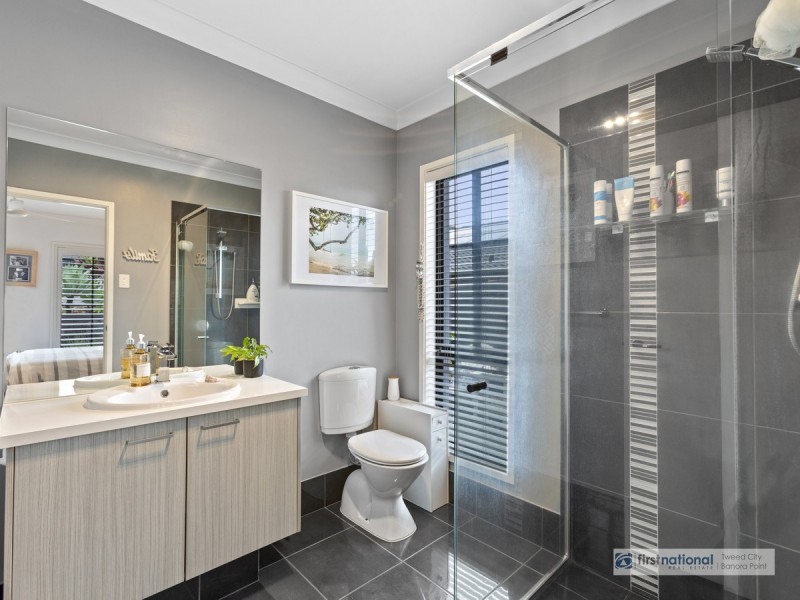 10 Mount Bilinga Circuit, Bilambil Heights NSW 2486