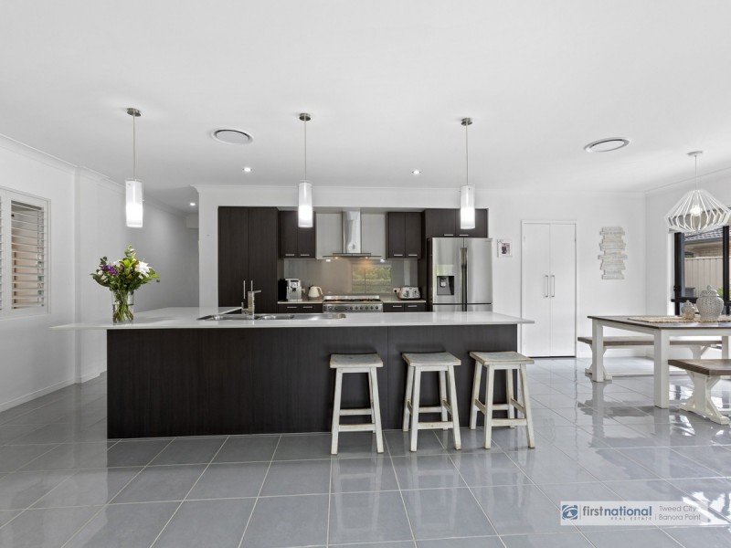 10 Mount Bilinga Circuit, Bilambil Heights NSW 2486