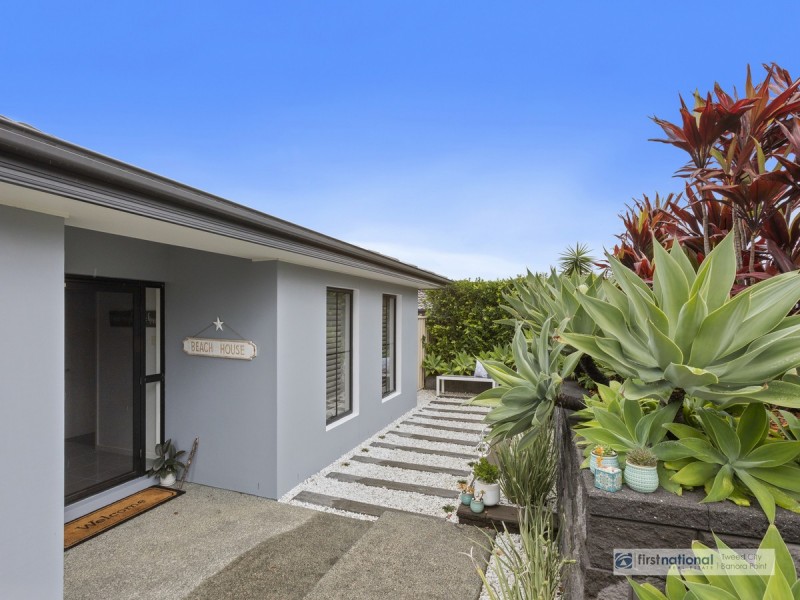 10 Mount Bilinga Circuit, Bilambil Heights NSW 2486