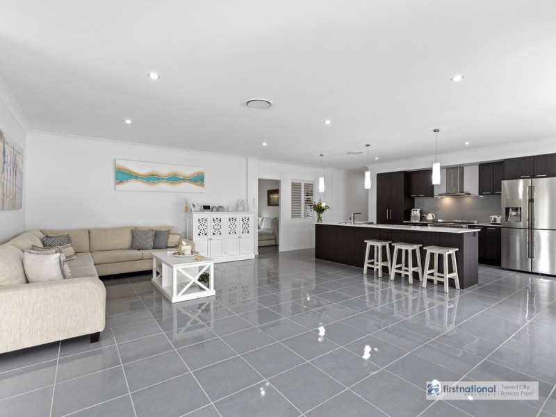 10 Mount Bilinga Circuit, Bilambil Heights NSW 2486