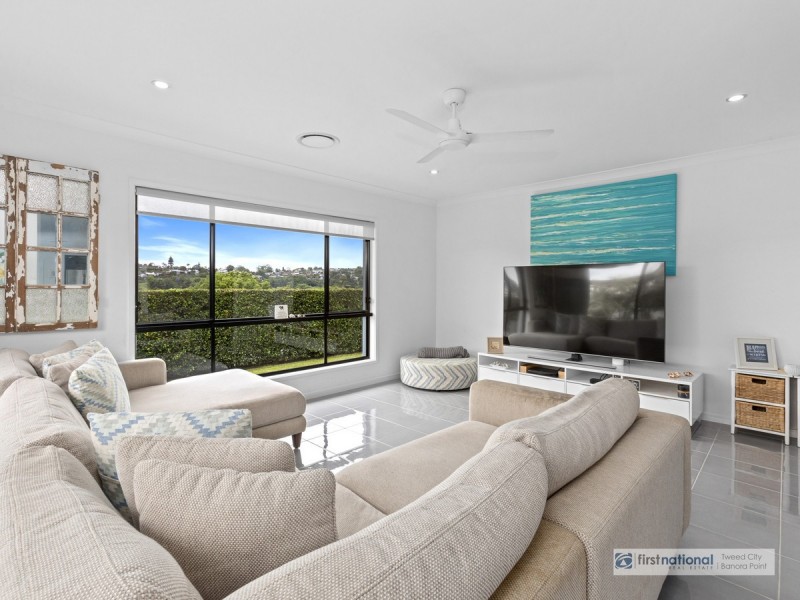 10 Mount Bilinga Circuit, Bilambil Heights NSW 2486