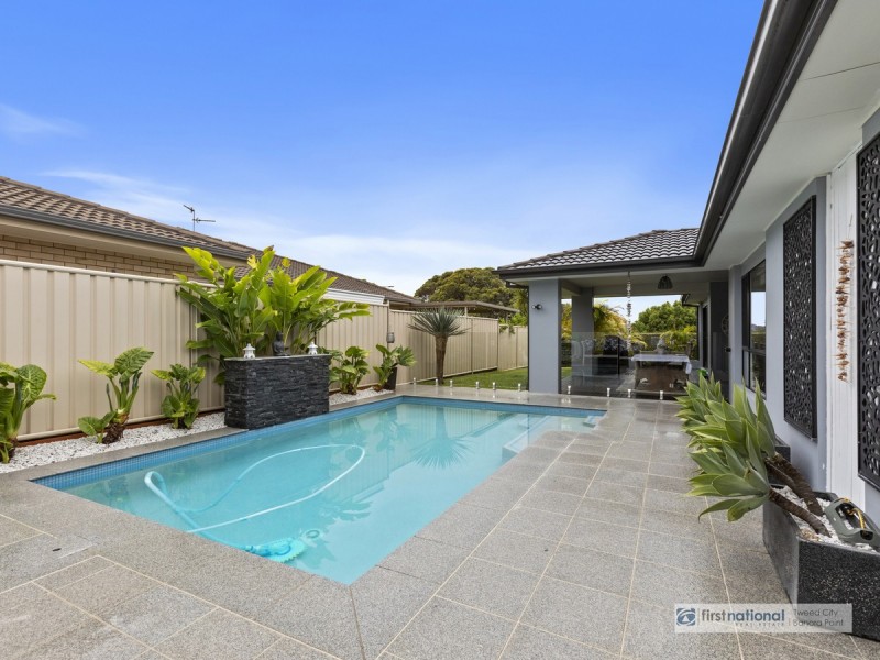 10 Mount Bilinga Circuit, Bilambil Heights NSW 2486