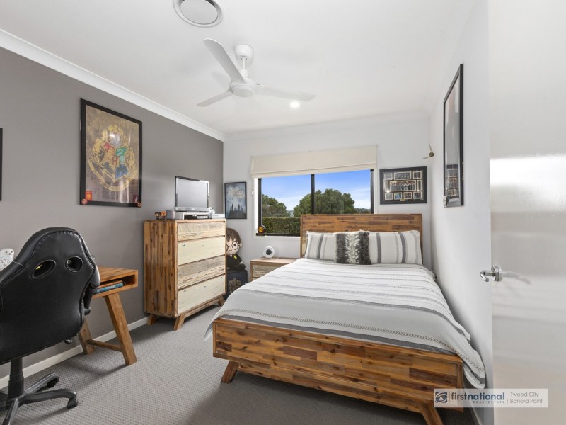 10 Mount Bilinga Circuit, Bilambil Heights NSW 2486