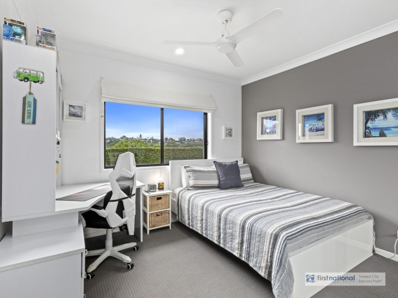 10 Mount Bilinga Circuit, Bilambil Heights NSW 2486