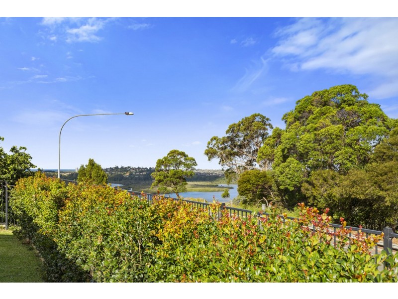 10 Mount Bilinga Circuit, Bilambil Heights NSW 2486