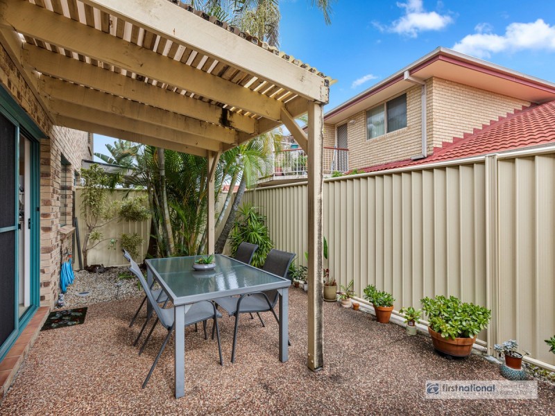 9/92-96 Greenway Drive, Banora Point NSW 2486