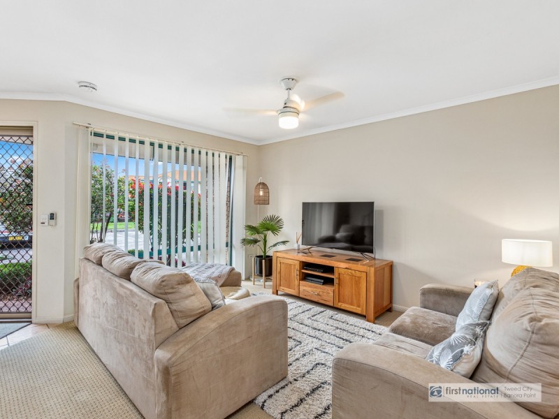 9/92-96 Greenway Drive, Banora Point NSW 2486