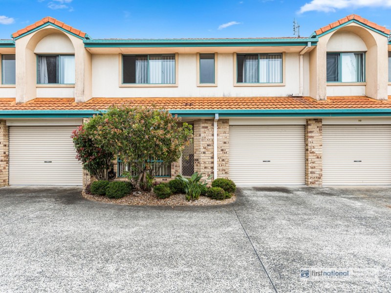9/92-96 Greenway Drive, Banora Point NSW 2486