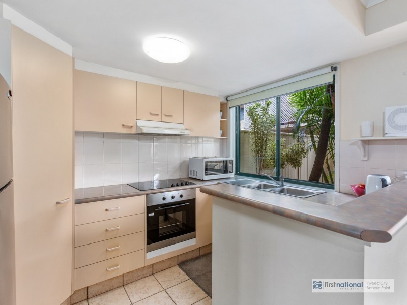 9/92-96 Greenway Drive, Banora Point NSW 2486