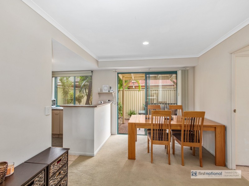 9/92-96 Greenway Drive, Banora Point NSW 2486