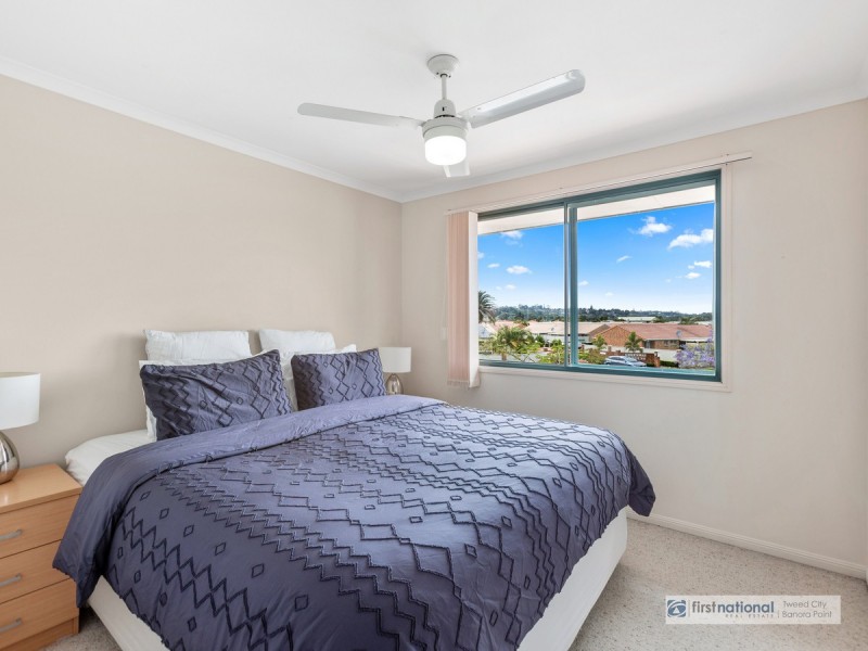 9/92-96 Greenway Drive, Banora Point NSW 2486