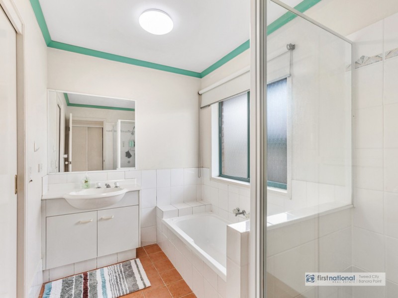 9/92-96 Greenway Drive, Banora Point NSW 2486