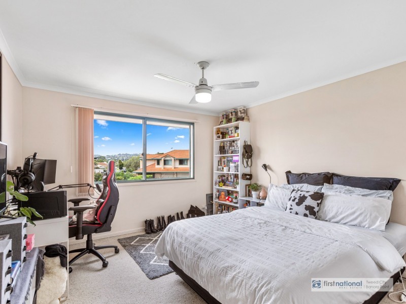 9/92-96 Greenway Drive, Banora Point NSW 2486