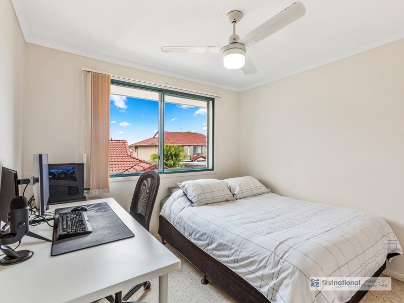 9/92-96 Greenway Drive, Banora Point NSW 2486