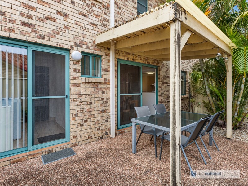 9/92-96 Greenway Drive, Banora Point NSW 2486