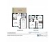 9/92-96 Greenway Drive, Banora Point NSW 2486 Floorplan