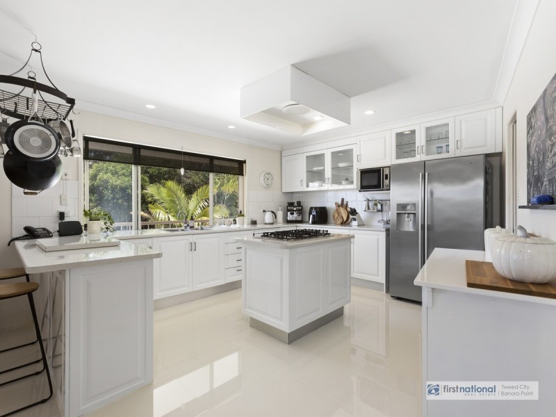 28 Benson Street, Tweed Heads West NSW 2485