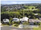 28 Benson Street, Tweed Heads West NSW 2485