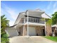 28 Benson Street, Tweed Heads West NSW 2485