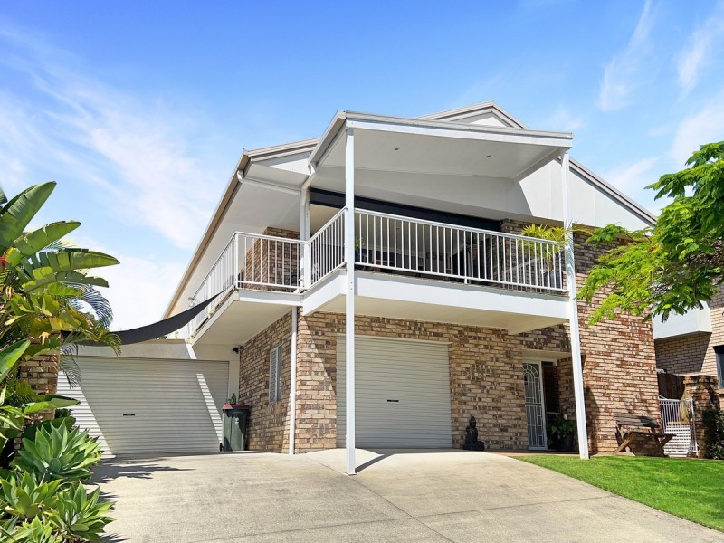 28 Benson Street, Tweed Heads West NSW 2485
