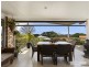 28 Benson Street, Tweed Heads West NSW 2485