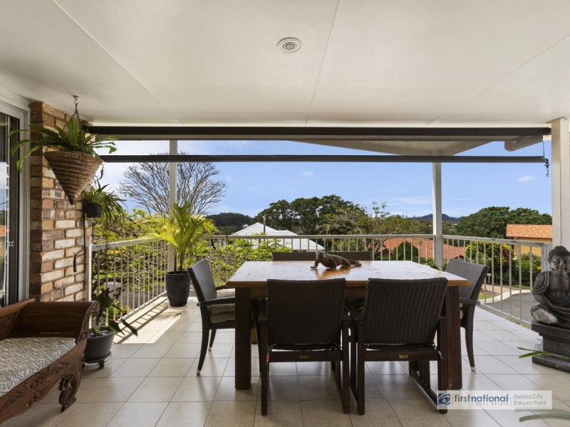 28 Benson Street, Tweed Heads West NSW 2485