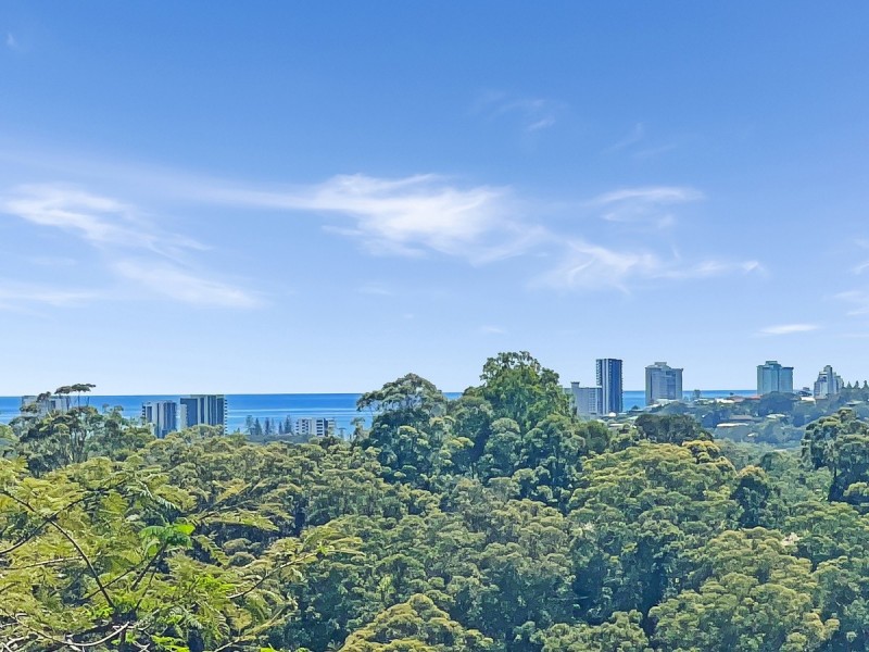 28 Benson Street, Tweed Heads West NSW 2485