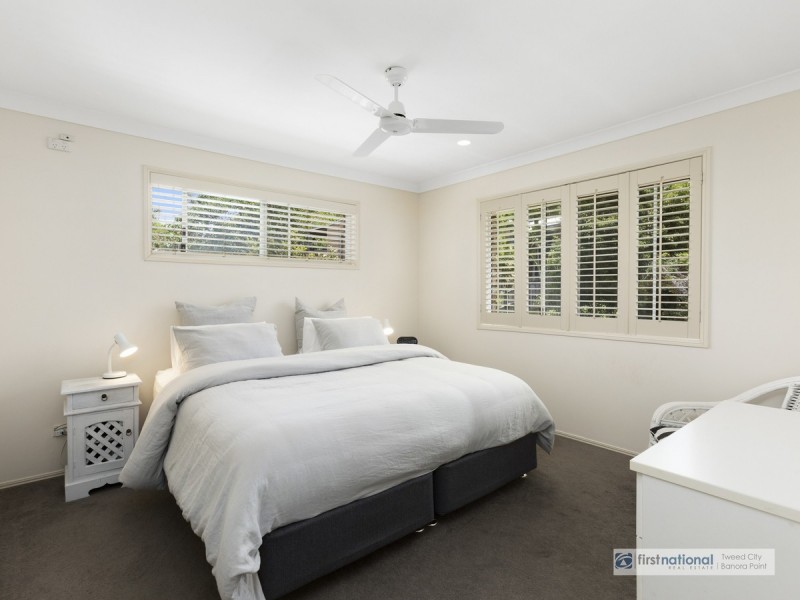 28 Benson Street, Tweed Heads West NSW 2485