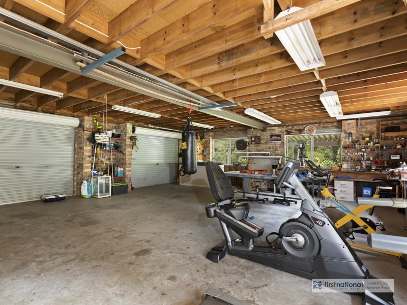 28 Benson Street, Tweed Heads West NSW 2485