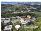 28 Benson Street, Tweed Heads West NSW 2485