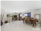 28 Benson Street, Tweed Heads West NSW 2485