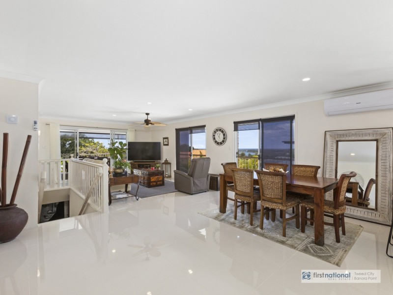 28 Benson Street, Tweed Heads West NSW 2485