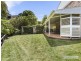 28 Benson Street, Tweed Heads West NSW 2485