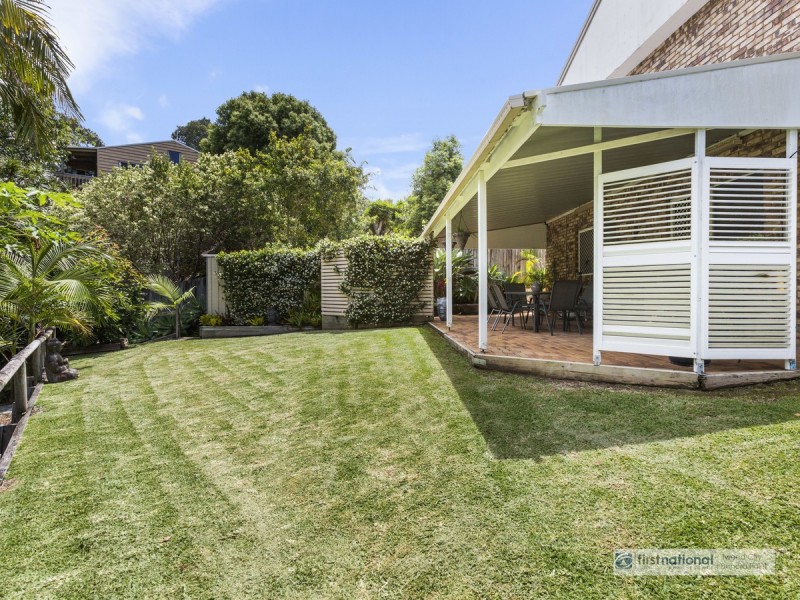 28 Benson Street, Tweed Heads West NSW 2485