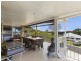28 Benson Street, Tweed Heads West NSW 2485