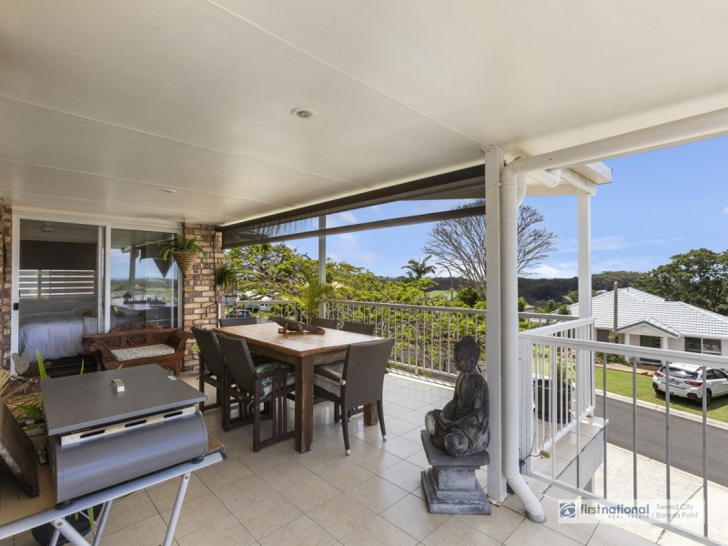 28 Benson Street, Tweed Heads West NSW 2485